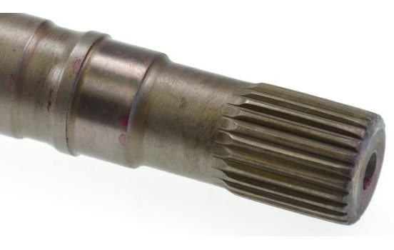 Drive shaft, Image 4