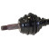 Drive shaft, Thumbnail 2
