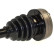 Drive shaft, Thumbnail 3