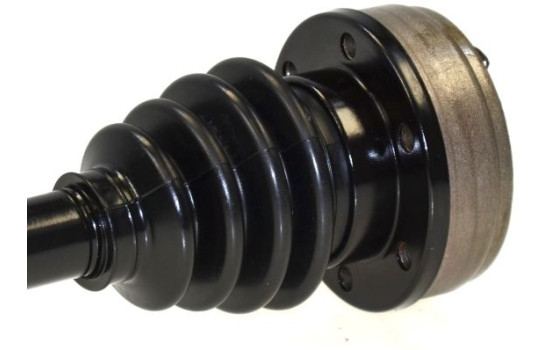 Drive shaft, Image 3
