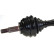 Drive shaft, Thumbnail 2