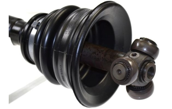 Drive shaft, Image 3
