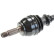 Drive shaft, Thumbnail 2