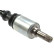 Drive shaft, Thumbnail 3