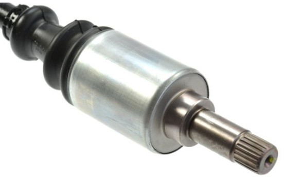 Drive shaft, Image 3