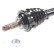 Drive shaft, Thumbnail 2
