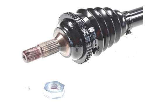 Drive shaft, Image 2