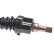 Drive shaft, Thumbnail 3
