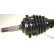 Drive shaft, Thumbnail 2