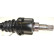 Drive shaft, Thumbnail 3