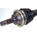 Drive shaft, Thumbnail 2