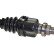 Drive shaft, Thumbnail 3