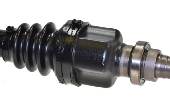 Drive shaft, Image 3