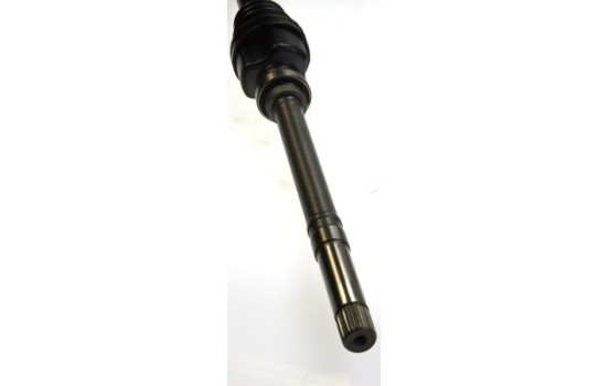 Drive shaft, Image 4