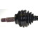 Drive shaft, Thumbnail 2