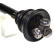Drive shaft, Thumbnail 3