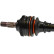Drive shaft, Thumbnail 2