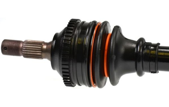 Drive shaft, Image 2