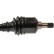 Drive shaft, Thumbnail 3