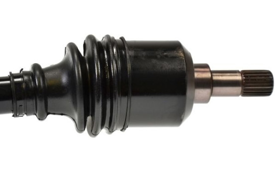 Drive shaft, Image 3