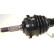 Drive shaft, Thumbnail 2