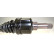 Drive shaft, Thumbnail 3