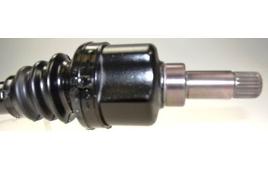 Drive shaft, Image 3