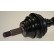Drive shaft, Thumbnail 2
