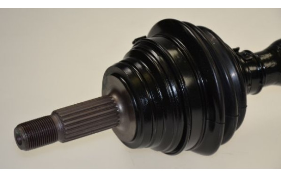 Drive shaft, Image 2