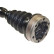 Drive shaft, Thumbnail 3