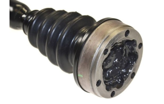 Drive shaft, Image 3