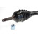 Drive shaft, Thumbnail 2