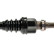 Drive shaft, Thumbnail 3