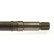 Drive shaft, Thumbnail 4