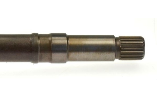 Drive shaft, Image 4