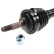Drive shaft, Thumbnail 2