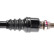 Drive shaft, Thumbnail 3