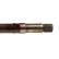 Drive shaft, Thumbnail 4