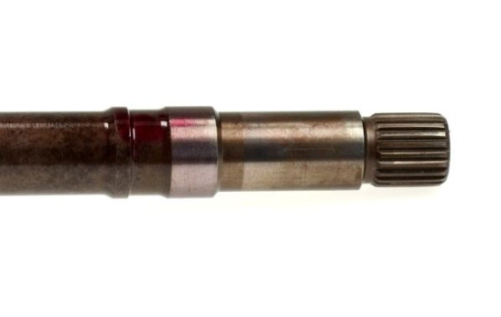 Drive shaft, Image 4