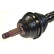 Drive shaft, Thumbnail 2