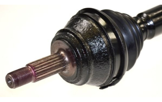 Drive shaft, Image 2