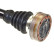 Drive shaft, Thumbnail 3