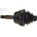 Drive shaft, Thumbnail 2