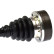 Drive shaft, Thumbnail 3