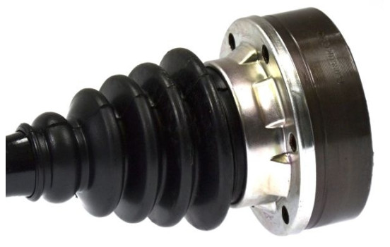 Drive shaft, Image 3