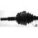 Drive shaft, Thumbnail 2