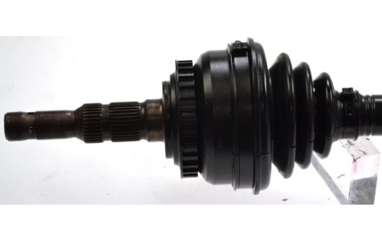 Drive shaft, Image 2
