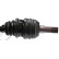 Drive shaft, Thumbnail 3