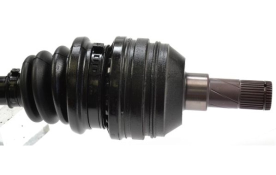 Drive shaft, Image 3