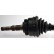 Drive shaft, Thumbnail 2